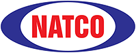 Natco