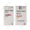Sofovir Daclahep 400/60mg