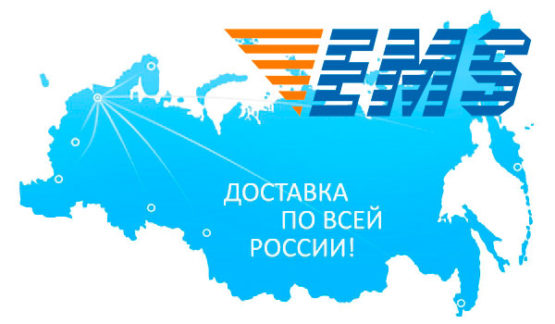 Доставка Софосбувира от производителя