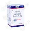Tafsure Tenofovir Alafenamide 25 mg
